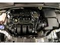 Magnetic - Focus SE Sedan Photo No. 17