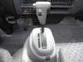 2006 White GMC W Series Truck W4500 Commercial Moving  photo #26