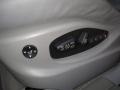 Silver Grey Metallic - X3 3.0si Photo No. 23