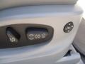 Silver Grey Metallic - X3 3.0si Photo No. 24
