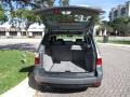 Silver Grey Metallic - X3 3.0si Photo No. 28