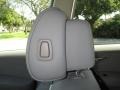 Silver Grey Metallic - X3 3.0si Photo No. 30