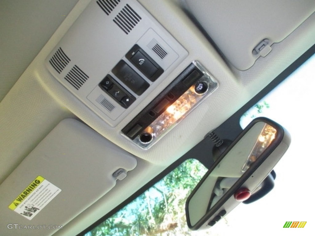 2008 X3 3.0si - Silver Grey Metallic / Grey photo #34