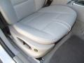 Silver Grey Metallic - X3 3.0si Photo No. 44