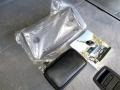 Silver Grey Metallic - X3 3.0si Photo No. 53