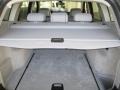 Silver Grey Metallic - X3 3.0si Photo No. 54