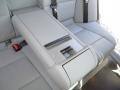 Silver Grey Metallic - X3 3.0si Photo No. 57