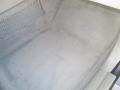 Silver Grey Metallic - X3 3.0si Photo No. 58
