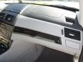 Silver Grey Metallic - X3 3.0si Photo No. 60