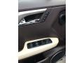 Eminent White Pearl - RX 350L AWD Photo No. 7