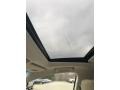 Eminent White Pearl - RX 350L AWD Photo No. 8