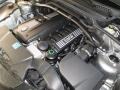 Silver Grey Metallic - X3 3.0si Photo No. 78