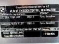 Silver Grey Metallic - X3 3.0si Photo No. 85