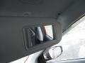 Red - Elantra SE Photo No. 30