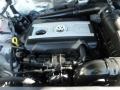 Pure White - Tiguan Sport Photo No. 6