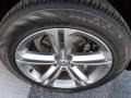 Pure White - Tiguan Sport Photo No. 7