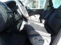 Pure White - Tiguan Sport Photo No. 10