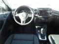 Pure White - Tiguan Sport Photo No. 15