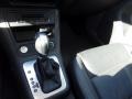 Pure White - Tiguan Sport Photo No. 19