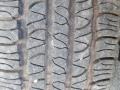 Champagne Silver Metallic - Traverse LT Photo No. 10
