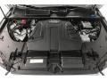  2018 Q7 2.0 TFSI Premium Plus quattro 2.0 Liter Turbocharged TFSI DOHC 16-Valve VVT 4 Cylinder Engine