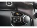 2019 Granite Crystal Metallic Ram 1500 Big Horn Crew Cab 4x4  photo #8