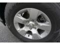 2019 Granite Crystal Metallic Ram 1500 Big Horn Crew Cab 4x4  photo #9