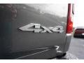 2019 Granite Crystal Metallic Ram 1500 Big Horn Crew Cab 4x4  photo #13