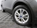 Magnetic - Escape SE 4WD Photo No. 3