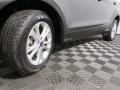 Magnetic - Escape SE 4WD Photo No. 11