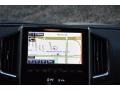 2019 Toyota Land Cruiser 4WD Navigation