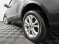 Magnetic - Escape SE 4WD Photo No. 12