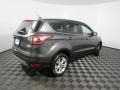 Magnetic - Escape SE 4WD Photo No. 20