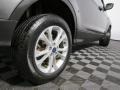 Magnetic - Escape SE 4WD Photo No. 21