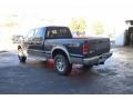 Dark Copper Metallic - F250 Super Duty King Ranch Crew Cab 4x4 Photo No. 4