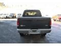 Dark Copper Metallic - F250 Super Duty King Ranch Crew Cab 4x4 Photo No. 5
