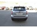 Ice Silver Metallic - Forester 2.5i Limited Photo No. 5