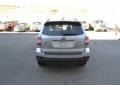 2015 Ice Silver Metallic Subaru Forester 2.5i Limited  photo #5