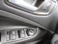 Magnetic - Escape SE 4WD Photo No. 32