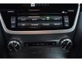 Black Controls Photo for 2019 Toyota Land Cruiser #130660055
