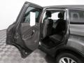 Magnetic - Escape SE 4WD Photo No. 37