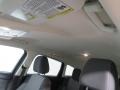 Magnetic - Escape SE 4WD Photo No. 46