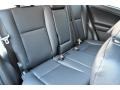 2018 Magnetic Gray Metallic Toyota RAV4 Limited AWD  photo #19