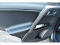 2018 Magnetic Gray Metallic Toyota RAV4 Limited AWD  photo #21