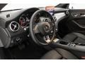Polar White - CLA 250 Coupe Photo No. 4