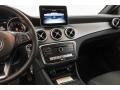 Polar White - CLA 250 Coupe Photo No. 6