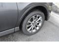 2018 Magnetic Gray Metallic Toyota RAV4 Limited AWD  photo #37