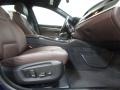 Mediterranean Blue Metallic - 5 Series 535i xDrive Sedan Photo No. 15