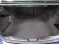 Mediterranean Blue Metallic - 5 Series 535i xDrive Sedan Photo No. 20