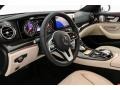 designo Cardinal Red Metallic - E 450 4Matic Sedan Photo No. 4